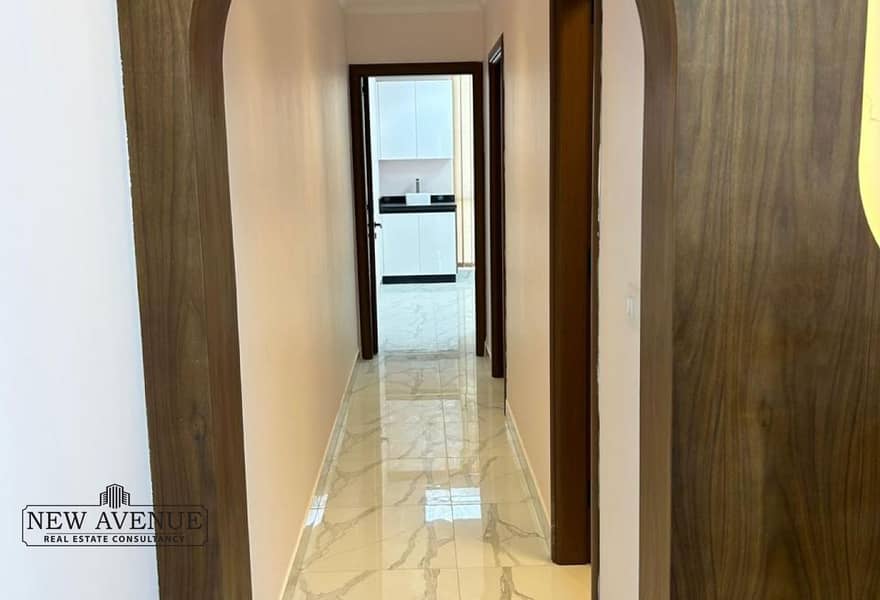 7 8c2dd85b-1be3-4405-861c-9dda1e89a242. jpg