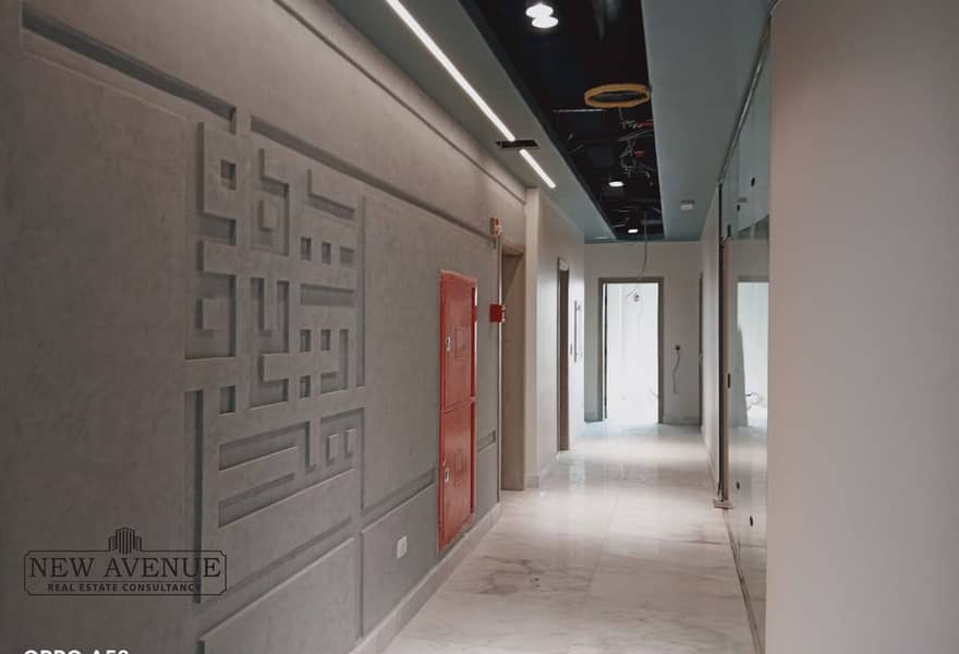 2 c780cf4b-2fee-42d9-886c-59a3a4ec3297. jpg