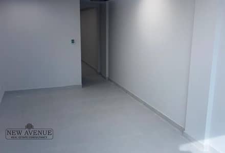 Office for Rent in New Cairo, Cairo - 8f3a37a5-263b-49b5-b480-9ba6f7f6d26d. jpg
