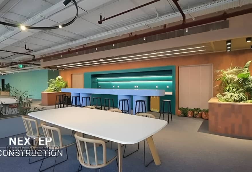 353be707-64db-48ef-86f9-7121024a7368. jpg