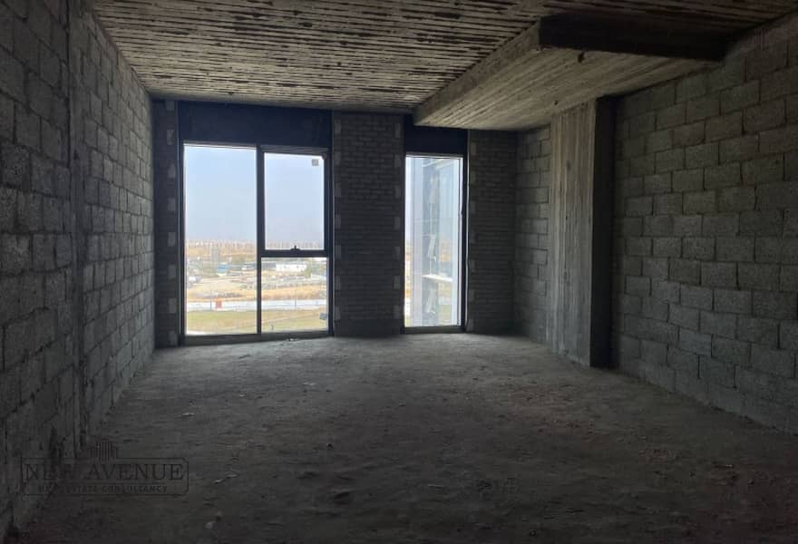 2 5f879022-1e66-479b-a861-ce71e3478275. jpg