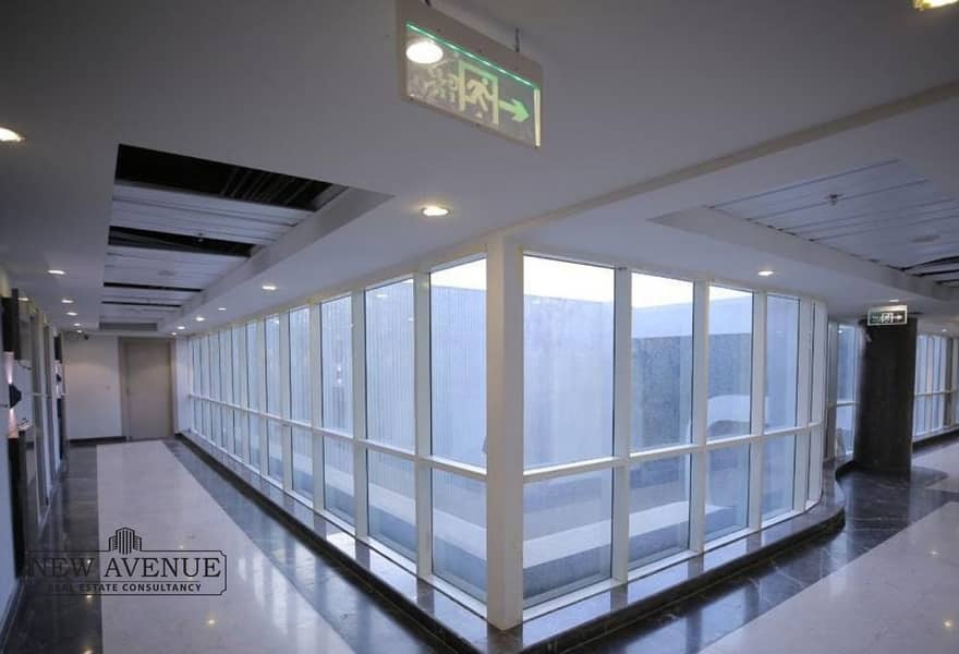 2 2c945d96-fa1c-4d5b-9492-50528ee41e70. jpg