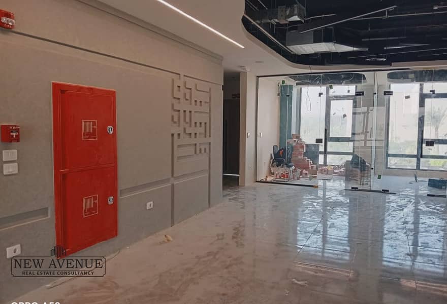 3 45d05d2a-4d98-47dc-9acf-b52f8daf7162. jpg