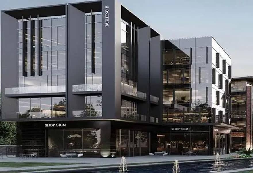 3 484d6c2a-2b25-4182-9674-aed38b4bcfd7. jpg