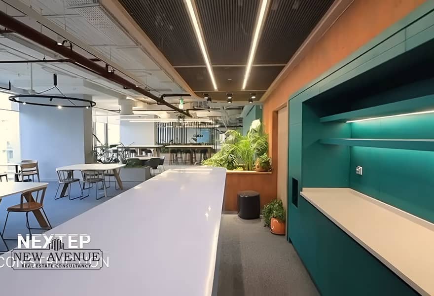 2 d5c9ae09-42ab-491e-8fe8-e6ad3dc8f8c3. jpg