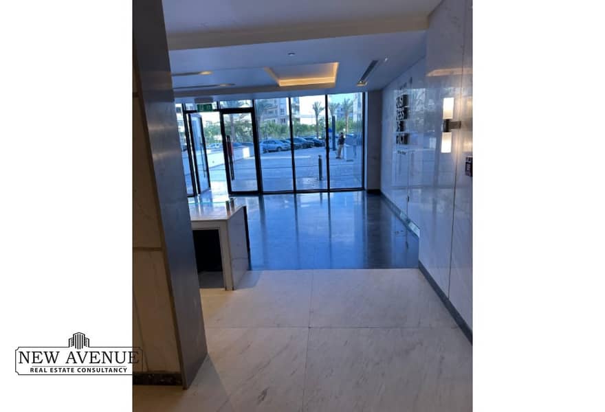 3 4838a083-ccef-497e-958f-afa792618e1c. jpg