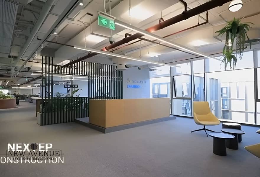 3 bcfd264f-04b4-4d03-ac97-e2c700bf1b3c. jpg