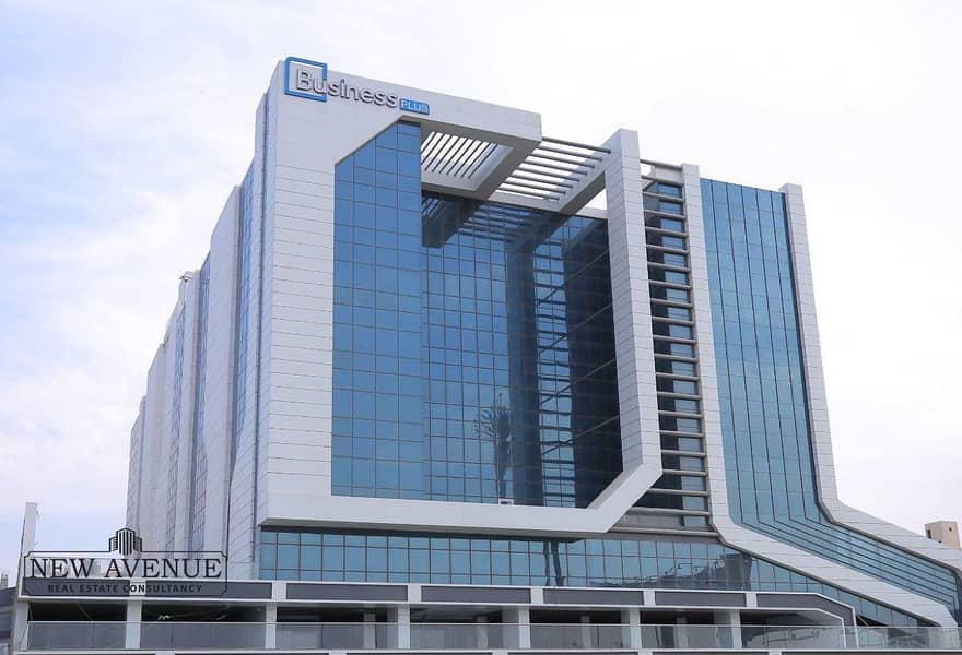 4 406bd4d3-86af-4332-8501-a8f963974184. jpg