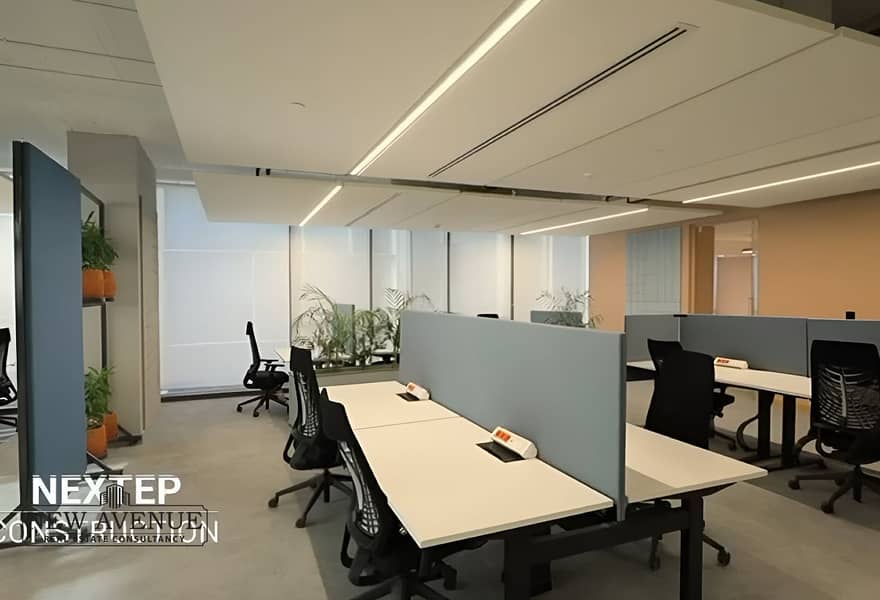 4 1ff098c0-e9fe-4339-b414-c886dd6771f1. jpg