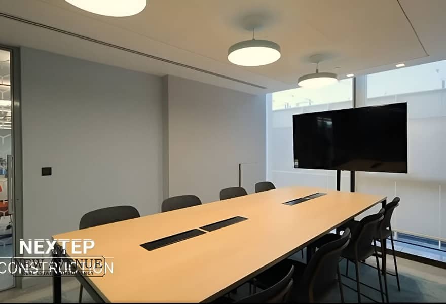 5 2d7e9621-0416-4e6f-9438-0fcfe94d07d1. jpg