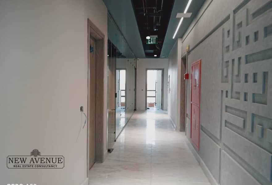 5 cd33400f-457a-4f99-b21a-4bee4bd6b515. jpg