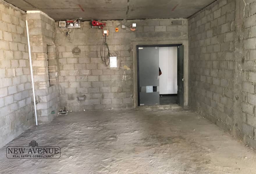 5 57651c8b-0335-4cfb-b432-c81eb4742270. jpg