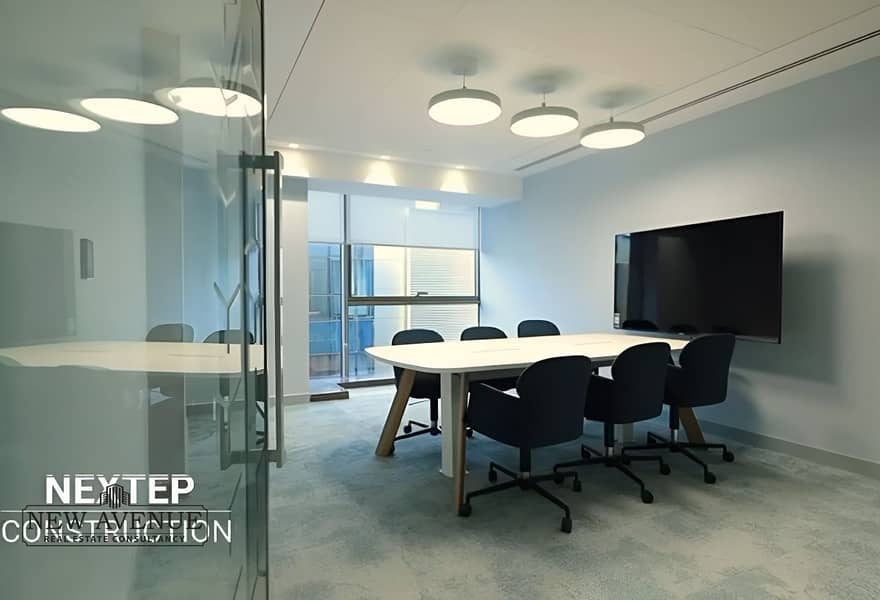 6 4f621a74-f3dc-40a5-ab4f-6dffc97bb395. jpg