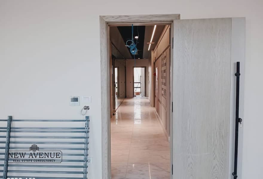 6 e7f997ec-2d43-412e-ae95-a3de55107dab. jpg