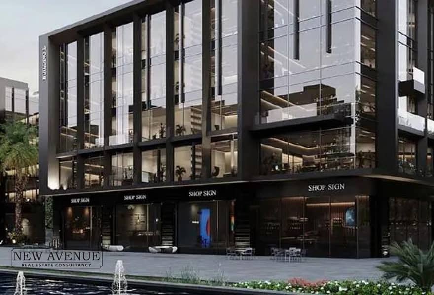 8 e1a0f07f-8c23-4100-8c27-0a3c594acf39. jpg