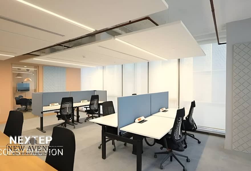 7 7e40f927-9f92-4b57-abdf-ce920b0485cc. jpg