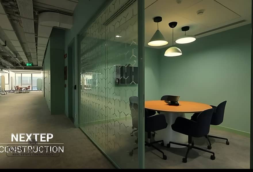 8 59447c1f-6a49-4e6d-8678-0a2b5bd7130e. jpg