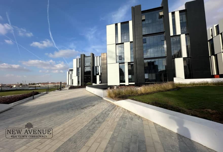 7 74a55c02-8bb6-4d83-8386-0bce271a58ec. jpg