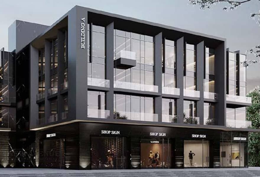 5 b40d0606-efdd-415f-99ca-87ee4e2de4e3. jpg