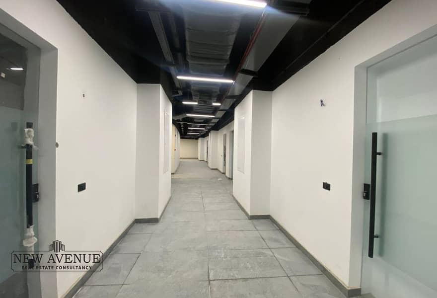 3 d501c3dc-2118-4b13-97a8-6130db307884. jpg