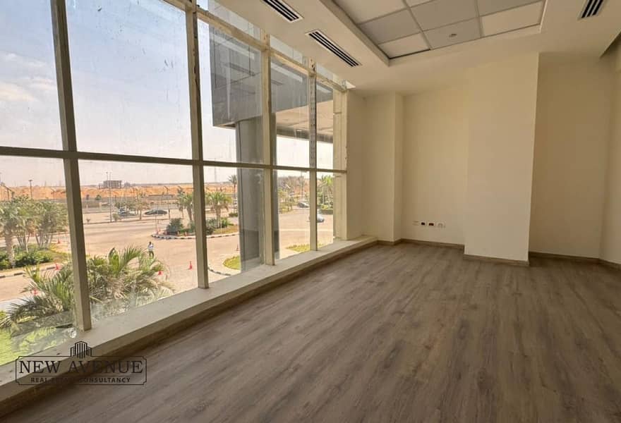 2 b9cf4d7d-d0ed-4ef3-9bb1-3ac59d0e6811. jpg