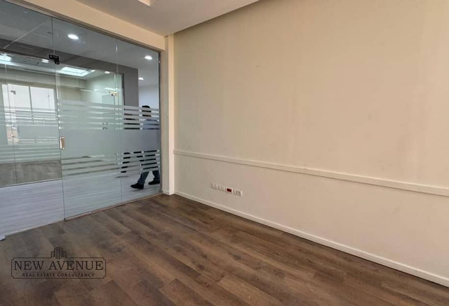 3 f3a69cef-8dcd-4aec-af8e-e26ca40a479c. jpg