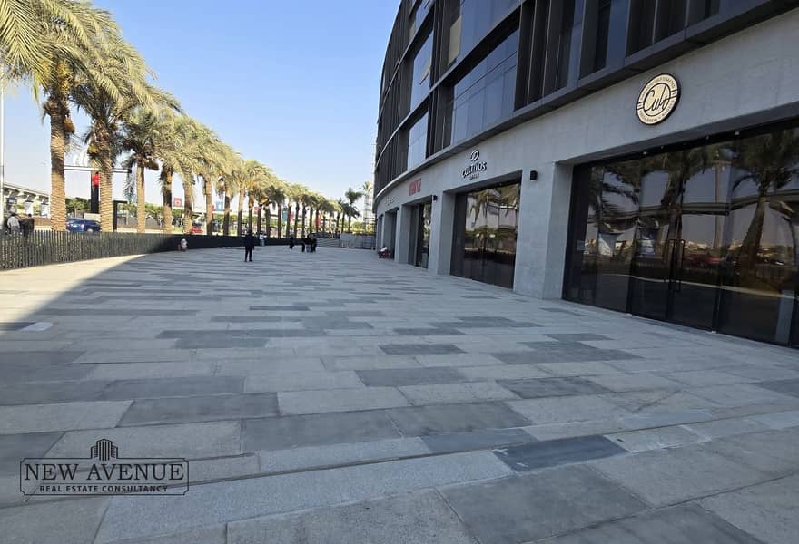 4 ab5a3e32-3bc0-4f54-823b-51c865fae69b. jpg