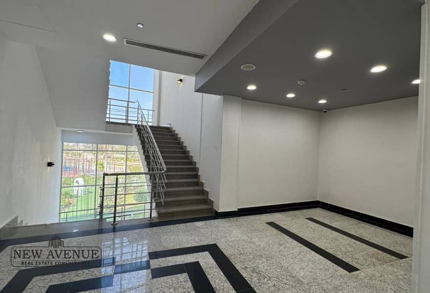 6 08989038-097a-40d0-8353-0fbf8c4c767e. jpg