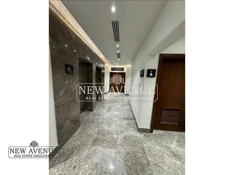 2 7d5ebeac-70c5-4dd4-908e-1685090684ed. png