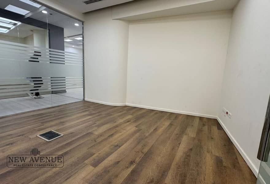 7 f845b8e5-e848-4fc3-9064-81d46e68f6a0. jpg