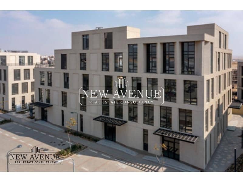 3 4cf7288f-8e33-463d-8152-eb1a89c5fc7c. png