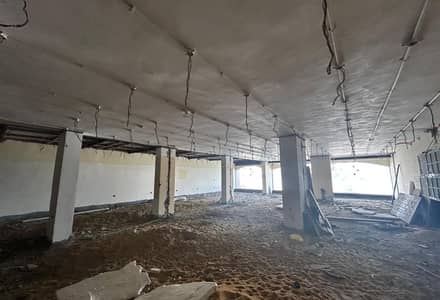 مکتب  للايجار في شيراتون، القاهرة - 0d4b39d3-c902-42a7-8c1e-1f9812589278. jpg