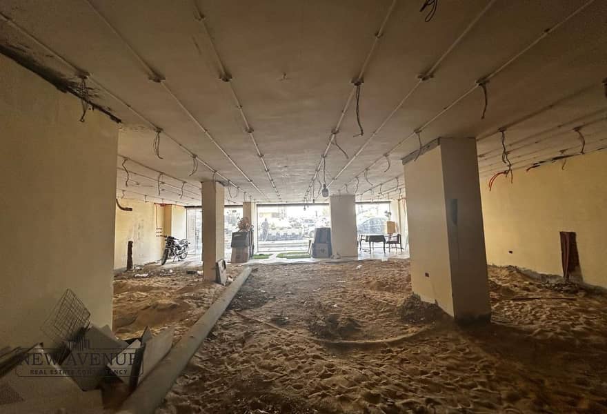 2 69e0e171-67ee-462d-9d66-95f20e2d1b3d. jpg