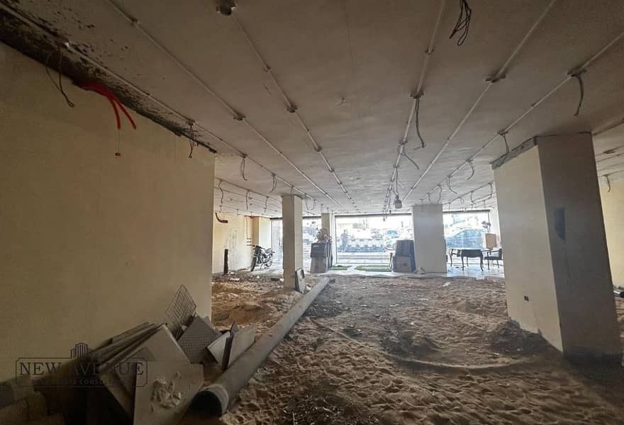 3 473be05a-e033-44cc-8e1c-56a6ff5fedfb. jpg