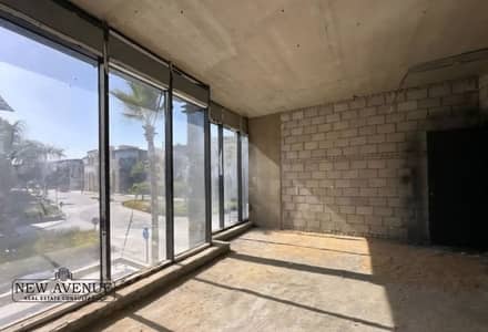 مکتب  للبيع في القاهرة الجديدة، القاهرة - 6b8134f4-543b-4c75-a442-00fbfb545856. jpg