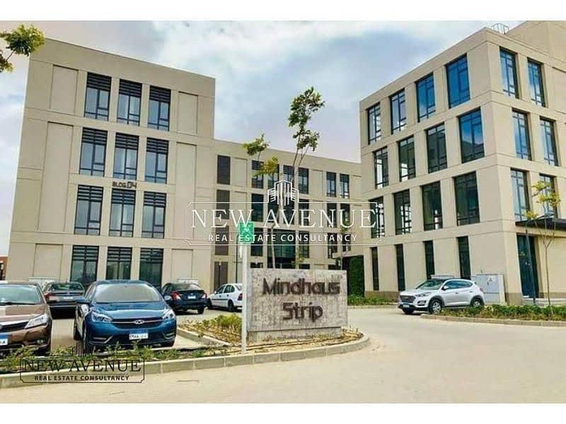 5 f2eec953-71f6-4f01-9282-7f4b57da7468. png