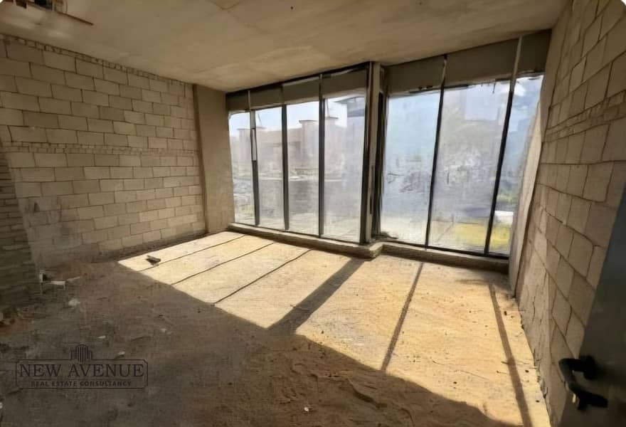 2 1f8af235-ed56-4bac-9812-0bbd6e97a2c9. jpg