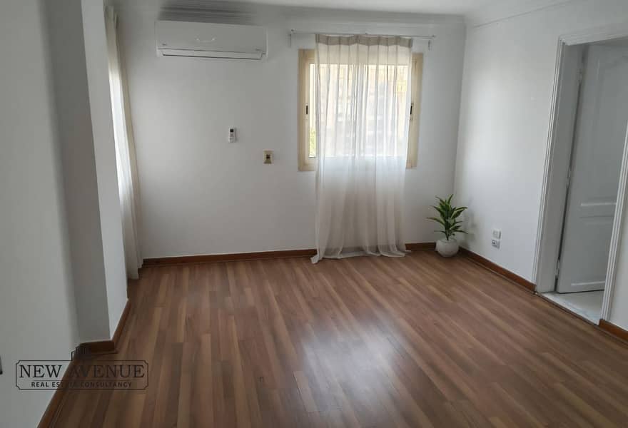 2 e26e8b20-6d32-4dbd-93a4-ba5c39b74f07. jpg