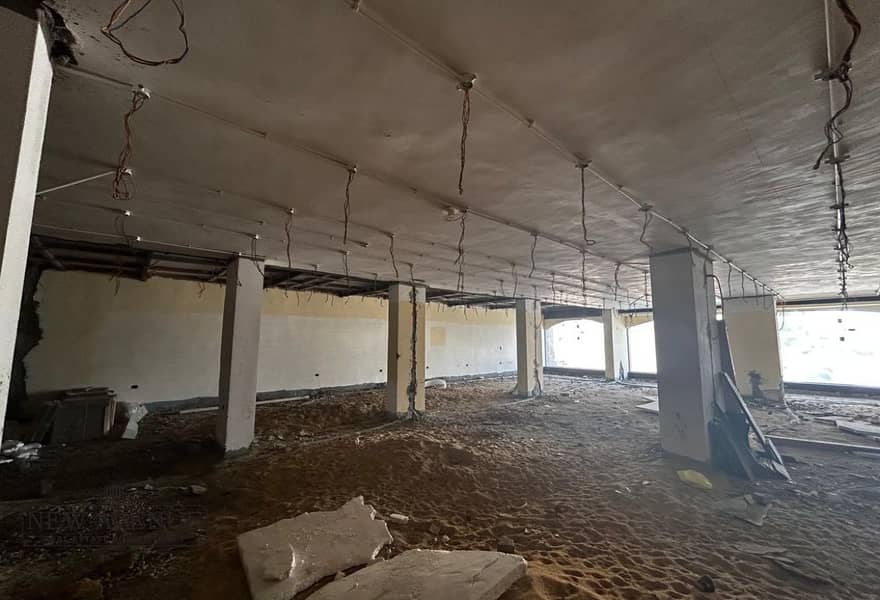 5 b08febba-a710-43ee-b386-6afdf074d67d. jpg