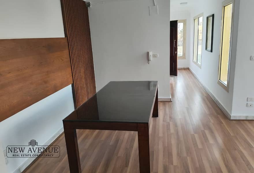 3 c9a42d36-218f-4c90-9a10-ea313a7ad97e. jpg