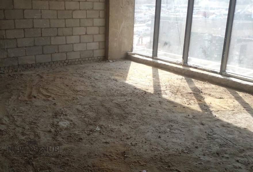 3 2fad53d1-dd3d-4668-941f-c1e0aa2f1982. jpg