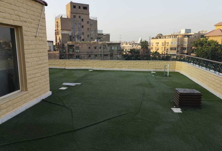 4 d3a2c415-ada6-4e33-b5de-9d02c3244ac9. jpg