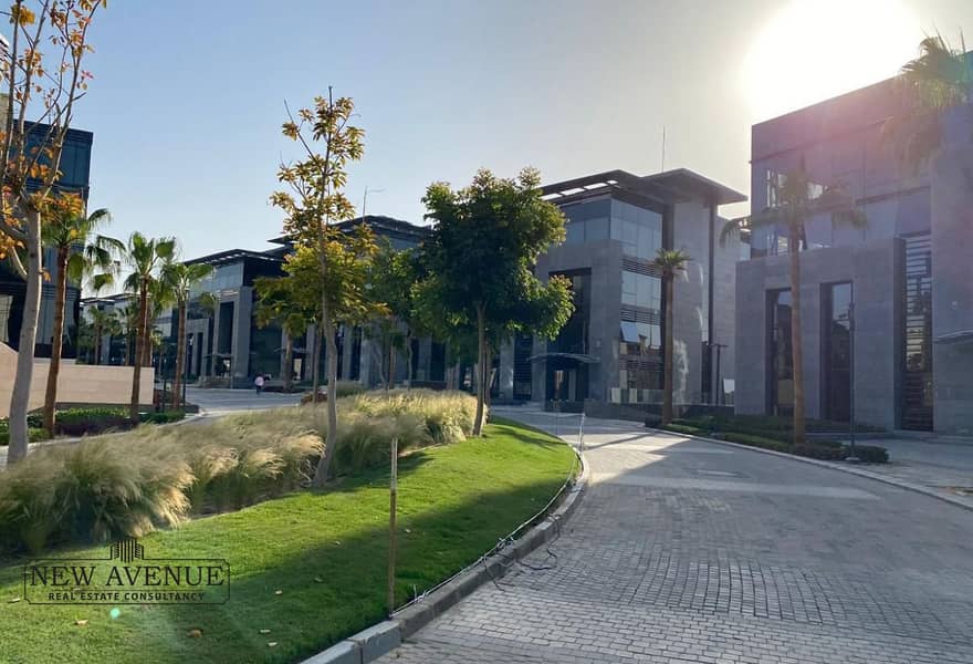 4 3609ccad-c4b3-49fc-874d-16ec74909834. jpg