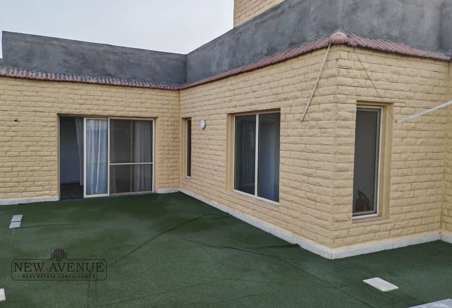 5 8449e904-6308-4d0d-b718-878f729db9c7. jpg