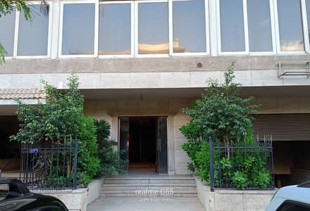 محلات تجارية  للبيع في مصر الجديدة، القاهرة - 2c972928-8919-4b6d-b3ea-00a3cc794409. jpg