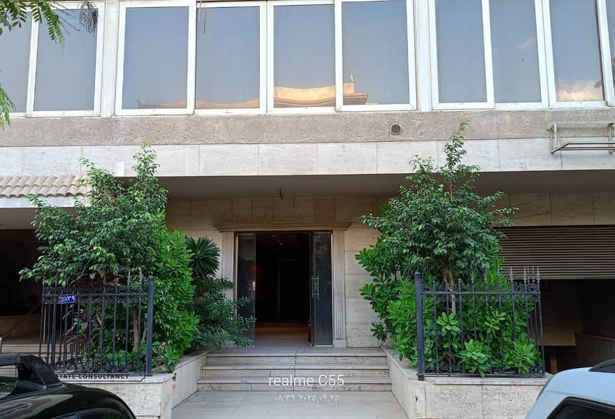 2c972928-8919-4b6d-b3ea-00a3cc794409. jpg 2c972928-8919-4b6d-b3ea-00a3cc794409. jpg