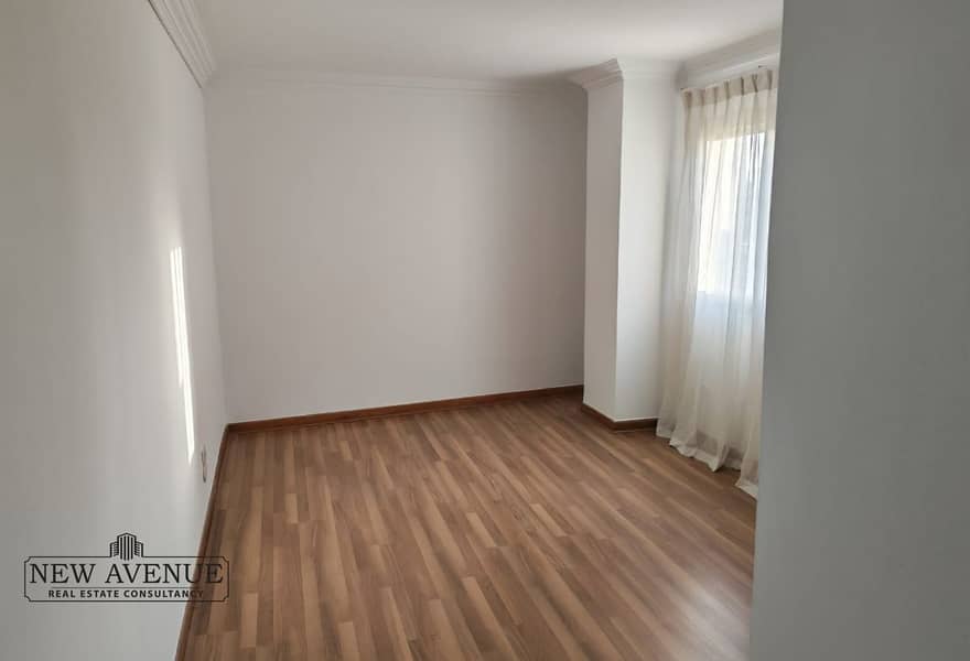 6 15843cba-e247-401f-8e80-35963a084443. jpg