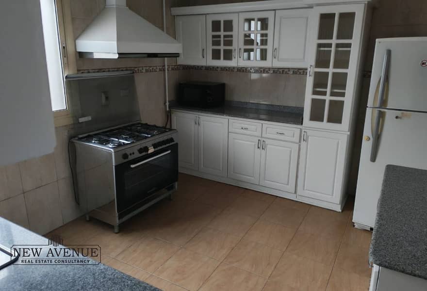 7 bcbe24cd-7863-4274-a7bf-eb0041530321. jpg