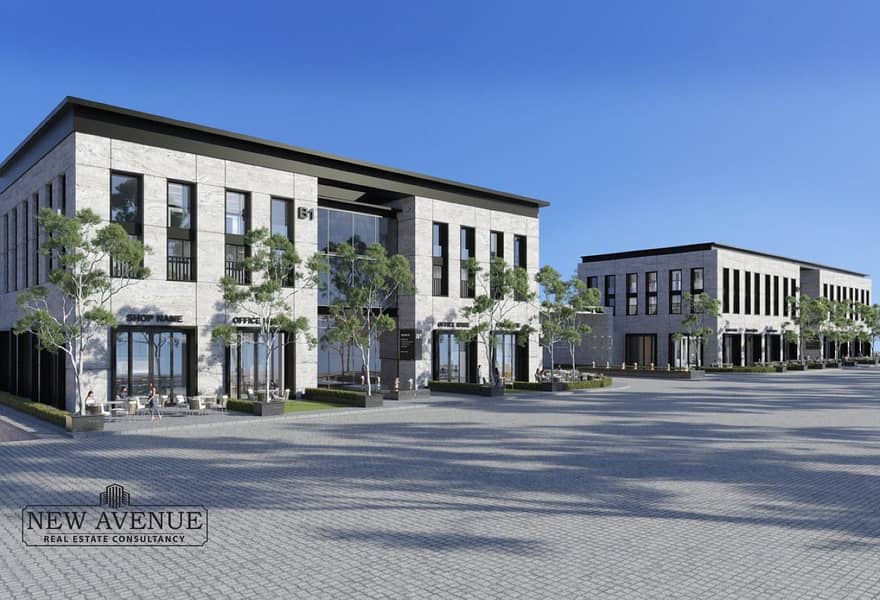 3 0be1f46e-6ac2-4231-88b9-b0843bc3c37c. jpg