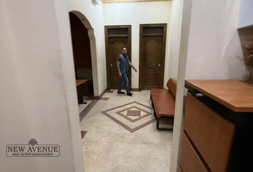 4 d870c6ad-76b1-4a46-b2a3-1d3969f5ff0e. jpg